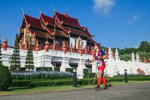 BIB: 256
                            <button type="button" onclick="openModal(22458715)" class="btn btn-primary btn-sm float-right btn-popup" data-toggle="modal" data-target=".modal-high-quality">
                        <i class="fas fa-shopping-cart"></i> Add to Cart
                    </button>
                                            <button type="button" onclick="isThisMe(22458715, true)" class="btn btn-success btn-sm float-right btn-popup btn-isme hidden" data-toggle="tooltip" data-placement="bottom" title="นี่คือรูปของคุณใช่ไหม คลิกที่นี่เพื่อเอาเข้าอัลบั้ม">
                        <i class="fas fa-plus"></i> Add to album
                    </button>
                    <button type="button" onclick="isThisMe(22458715, false)" class="btn btn-warning btn-sm float-right btn-popup btn-isnotme hidden">
                        <i class="fas fa-ban"></i> Remove from album
                    </button>